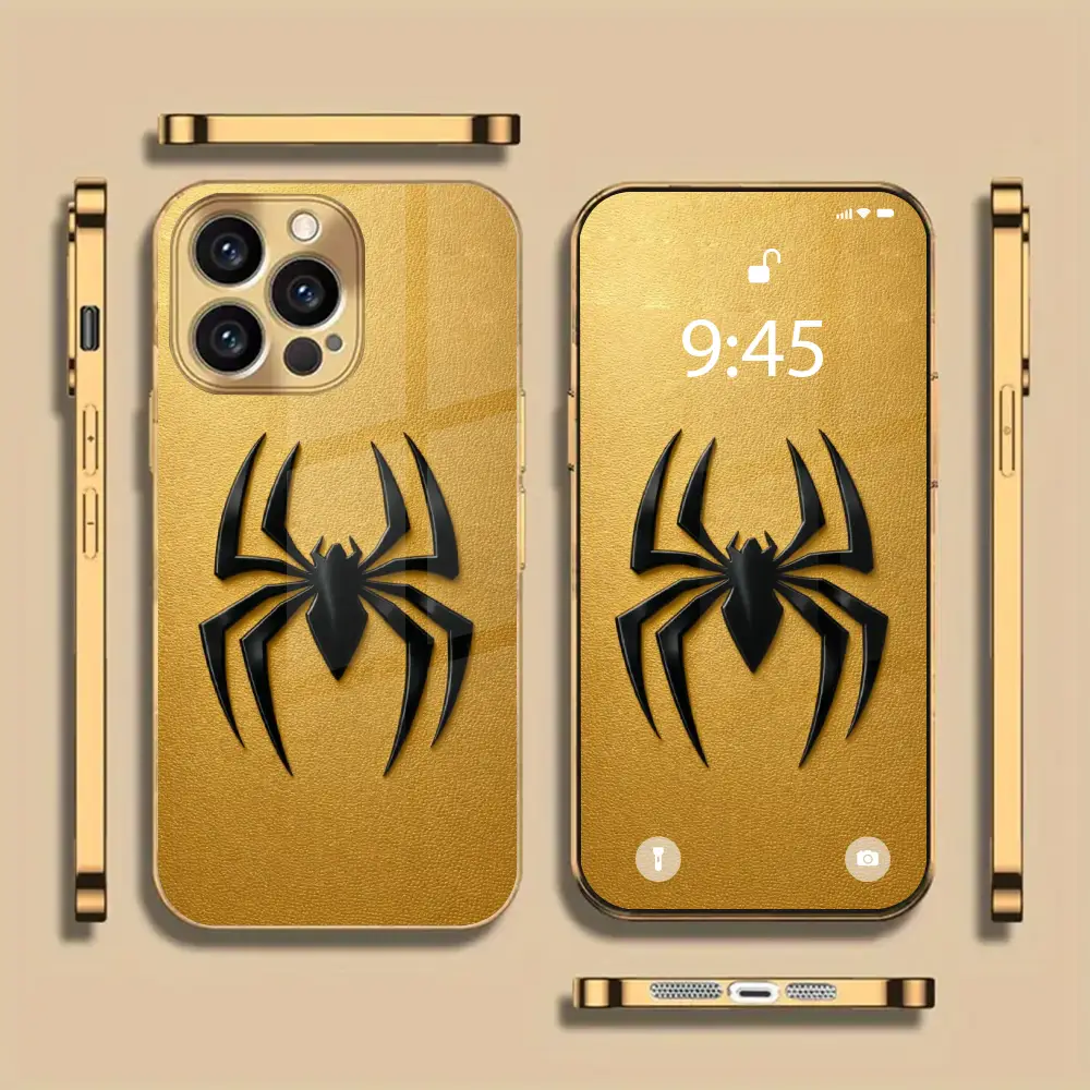 Venom Weaver - Prisma - Image 9