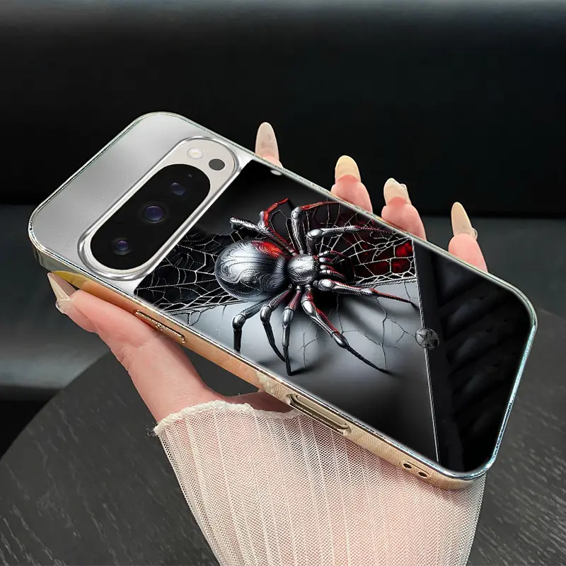 Venom Web - Prisma - Image 3