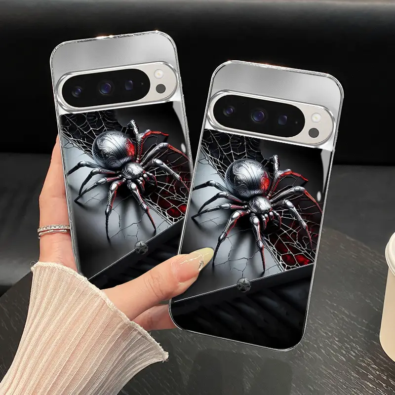 Venom Web - Prisma - Image 4