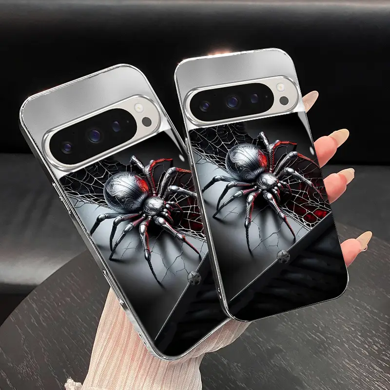 Venom Web - Prisma - Image 5