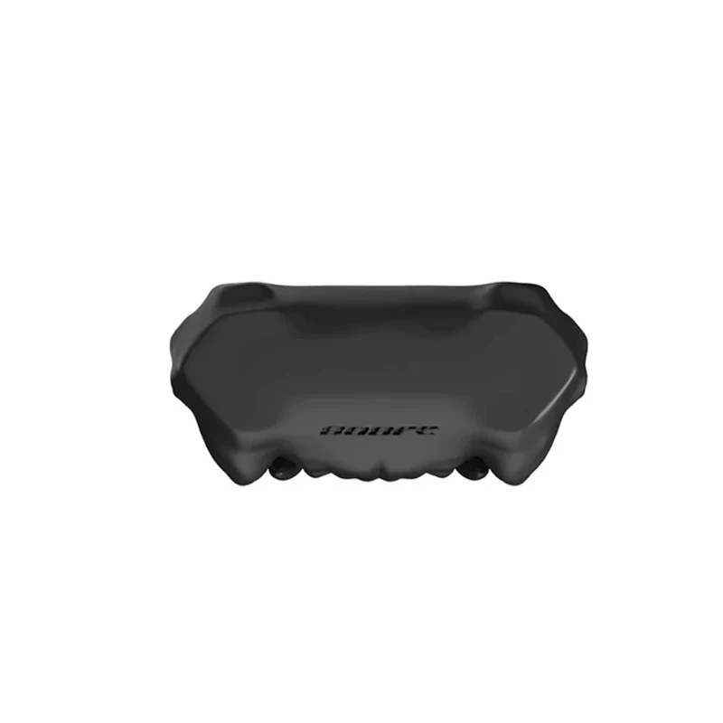 VenomX Premium Case - AirPods - Image 10