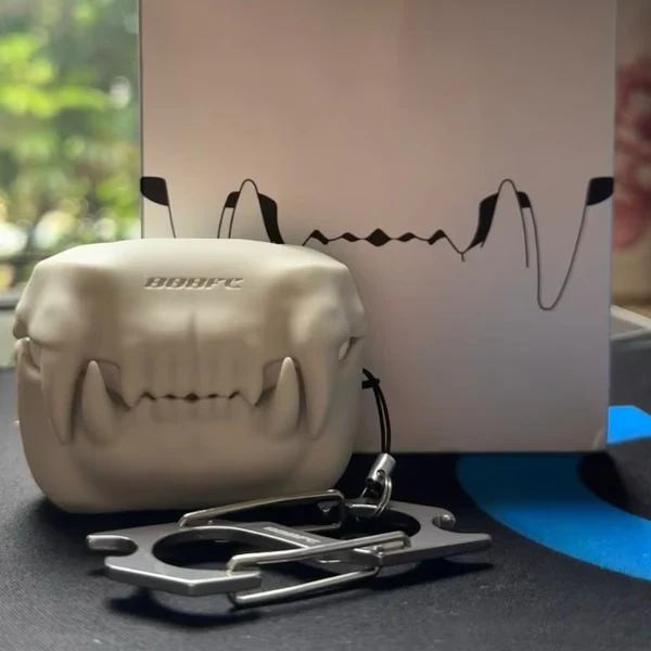 VenomX Premium Case - AirPods - Image 11