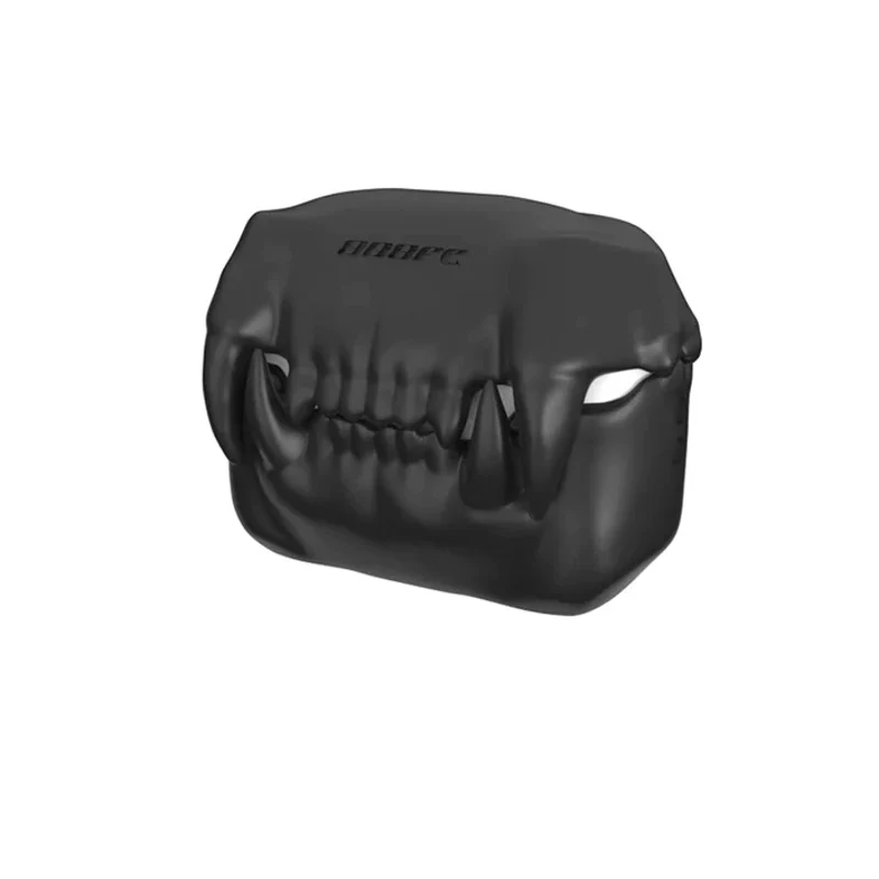 VenomX Premium Case - AirPods - Image 12