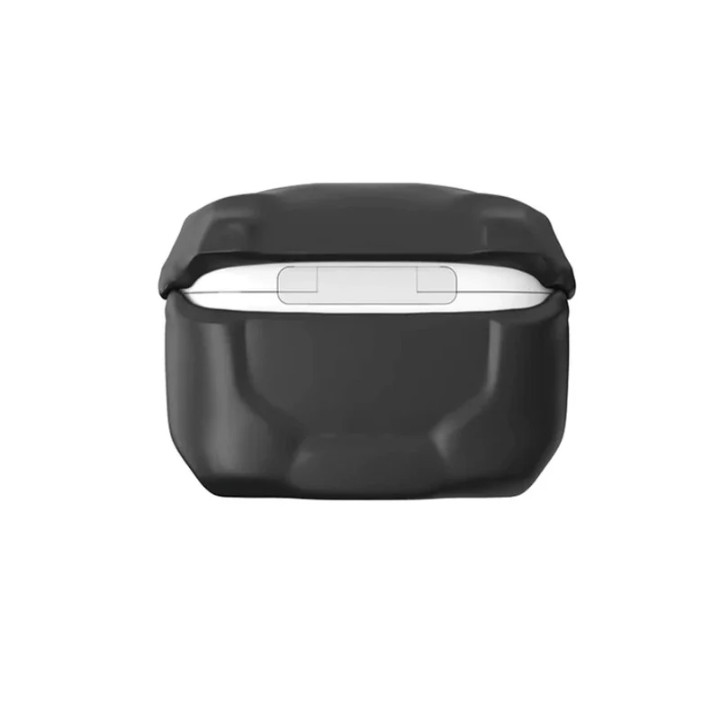 VenomX Premium Case - AirPods - Image 13
