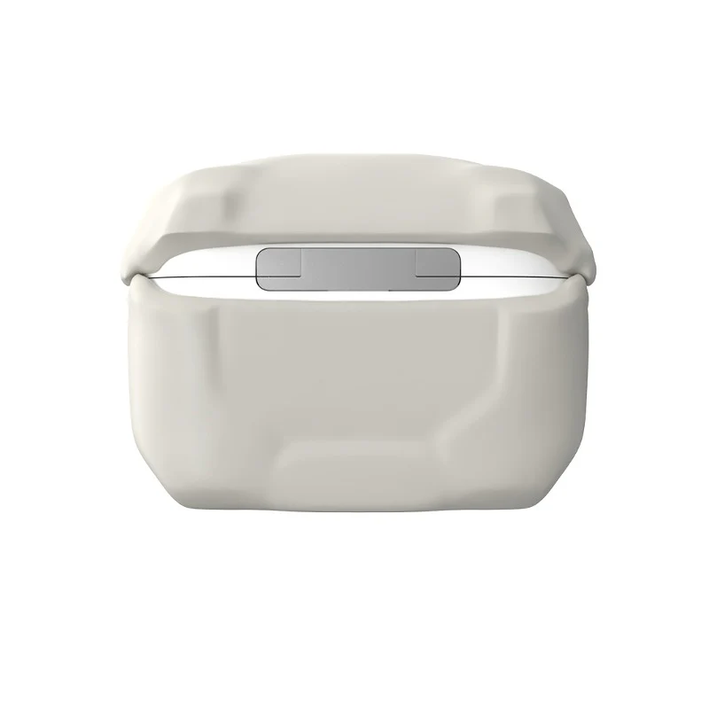 VenomX Premium Case - AirPods - Image 15