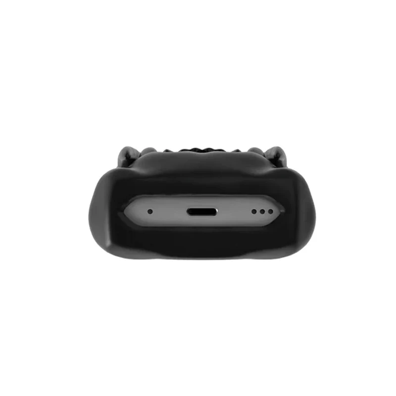 VenomX Premium Case - AirPods - Image 16