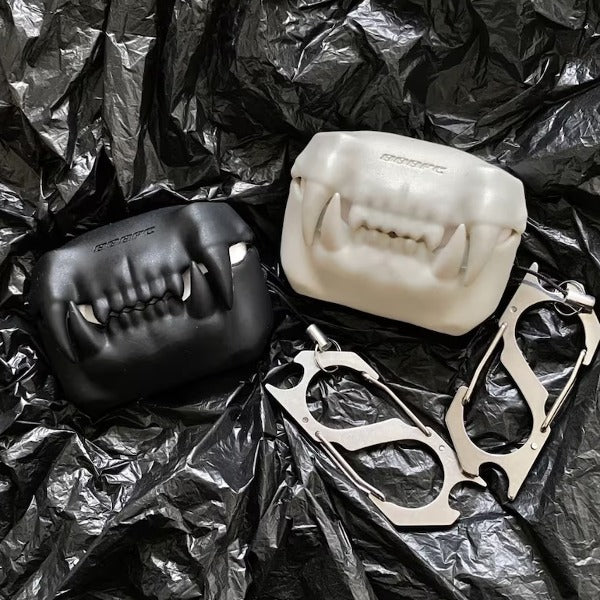 VenomX Premium Case - AirPods - Image 17