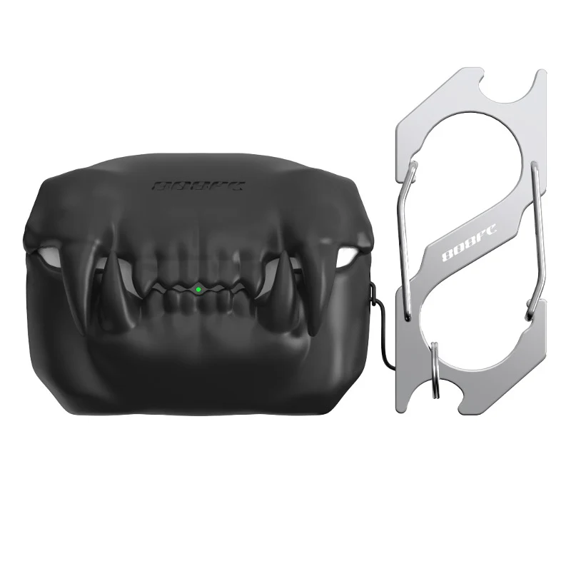 VenomX Premium Case - AirPods - Image 2