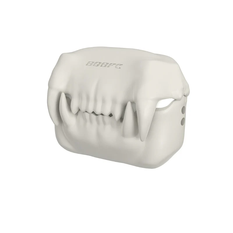 VenomX Premium Case - AirPods - Image 5