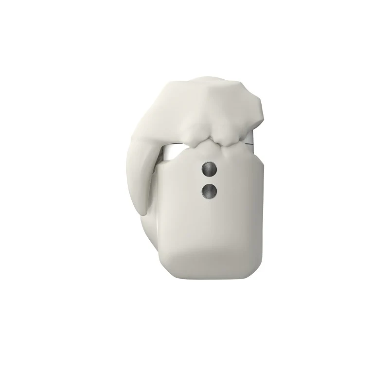 VenomX Premium Case - AirPods - Image 6