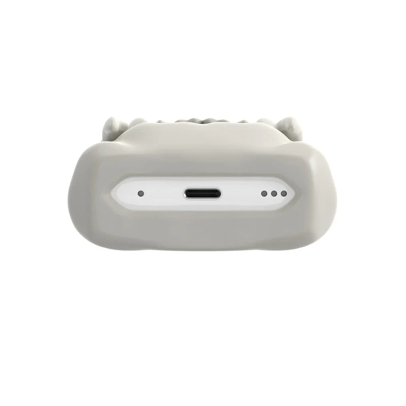 VenomX Premium Case - AirPods - Image 7