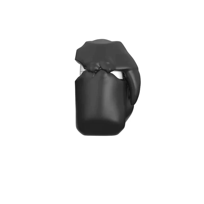 VenomX Premium Case - AirPods - Image 8
