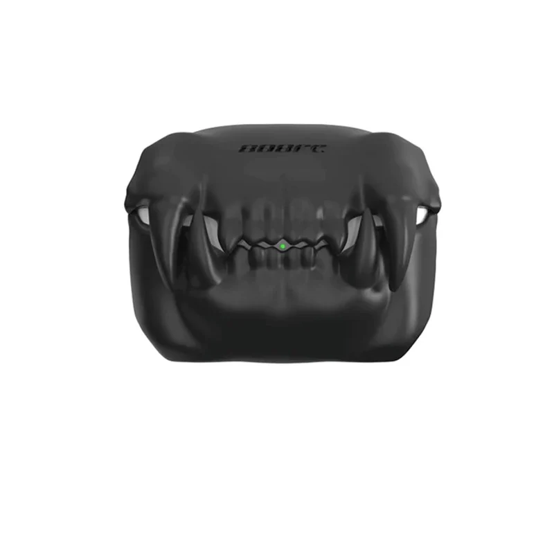 VenomX Premium Case - AirPods - Image 9