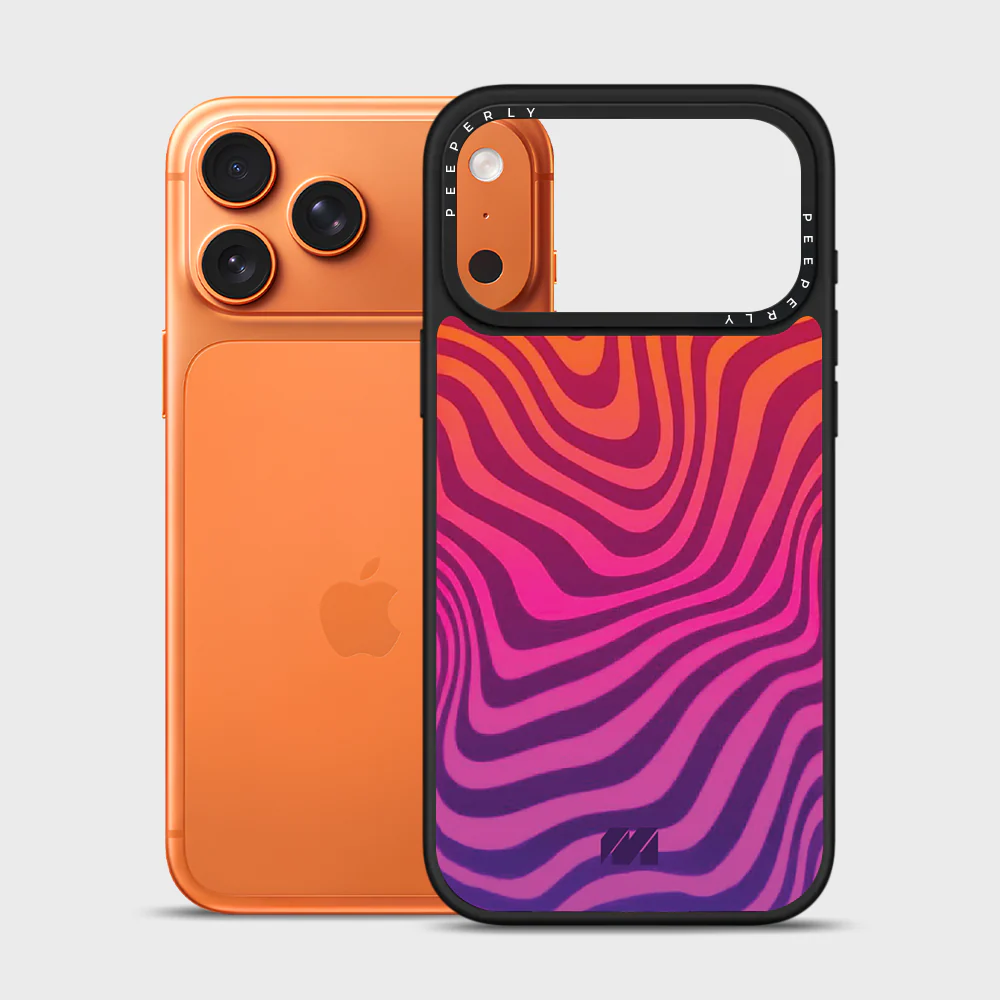 Vibewave - Signature - Image 2