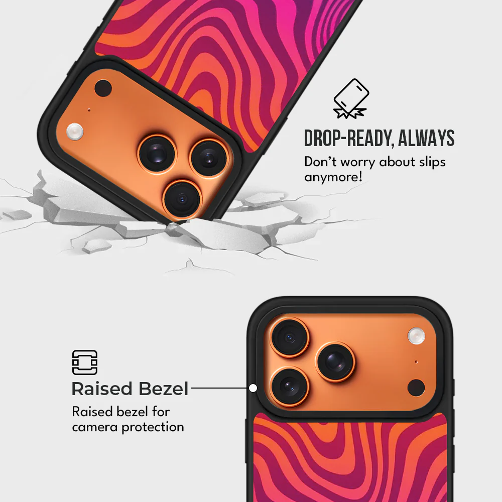 Vibewave - Signature - Image 4