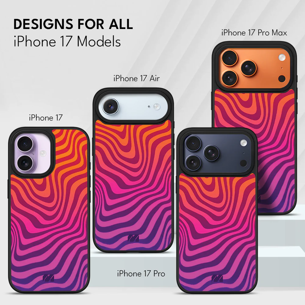Vibewave - Signature - Image 5