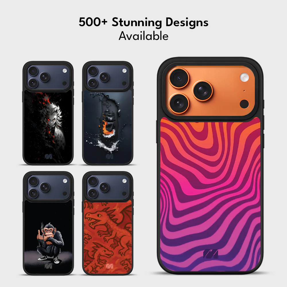 Vibewave - Signature - Image 7