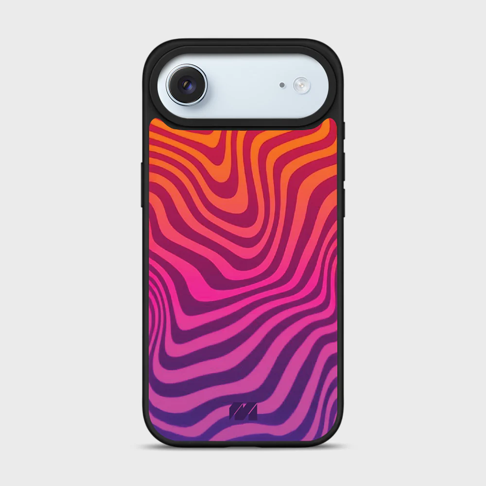 Vibewave - Signature - Image 8