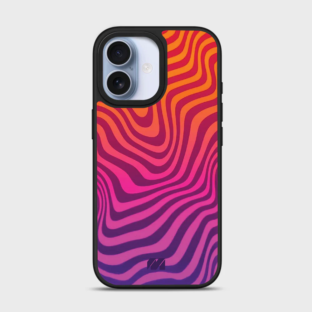 Vibewave - Signature - Image 9