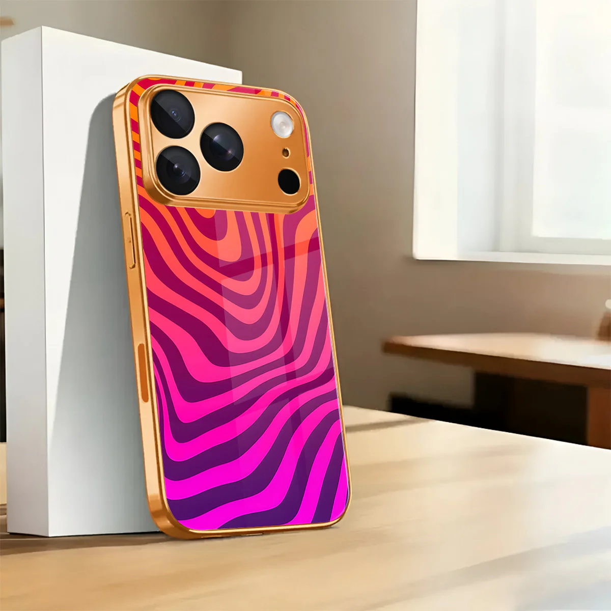 Vibewave - Prisma - Image 2