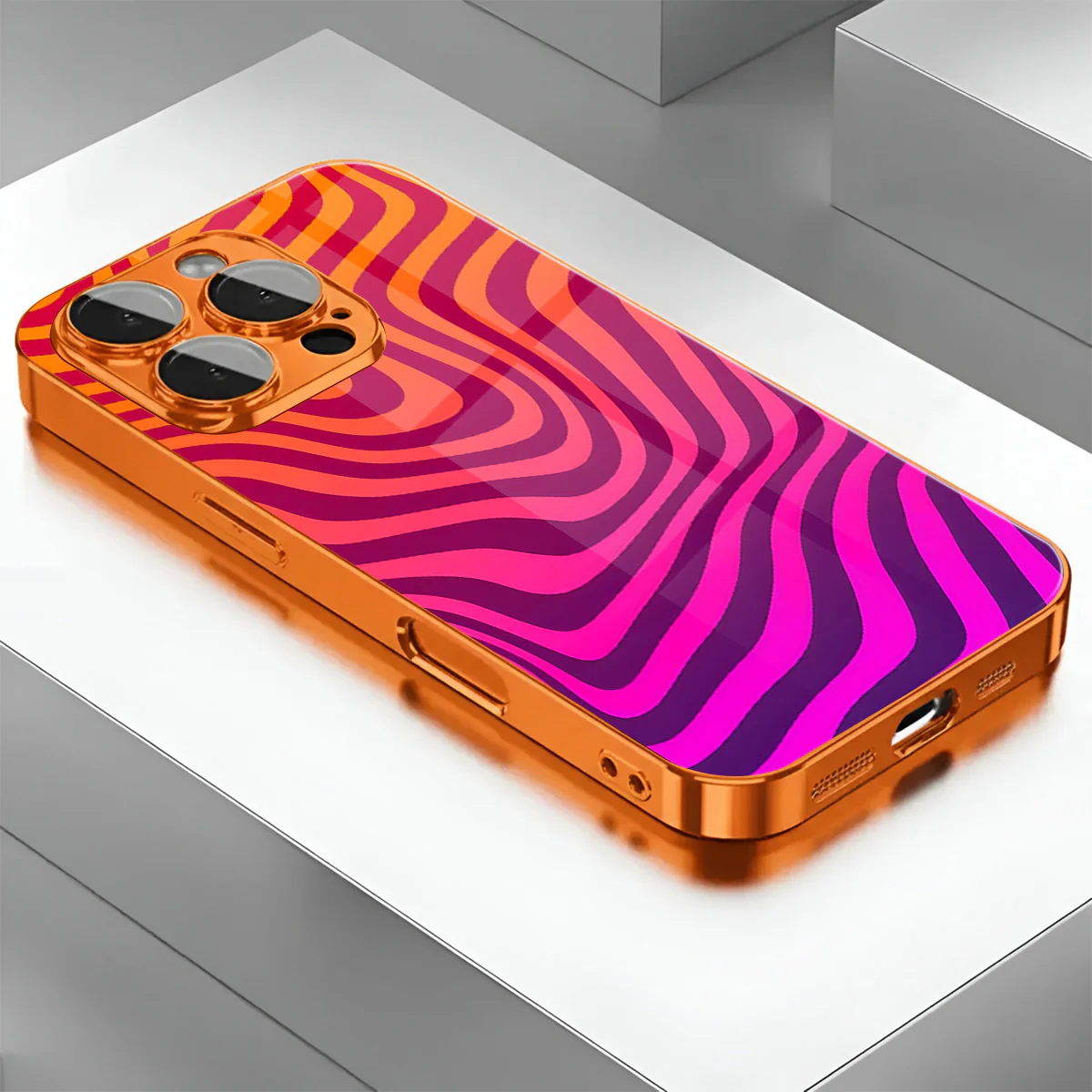 Vibewave - Prisma - Image 3