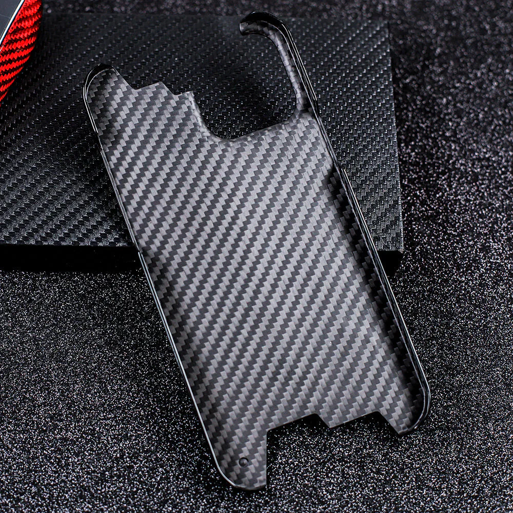 Vibrant Confetti Carbon Fusion Case - iPhone - Image 3