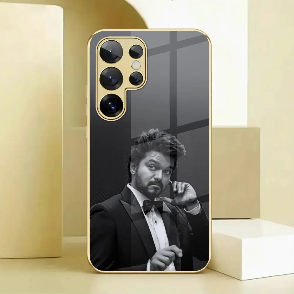 Vijay Aura - Prisma - Image 8