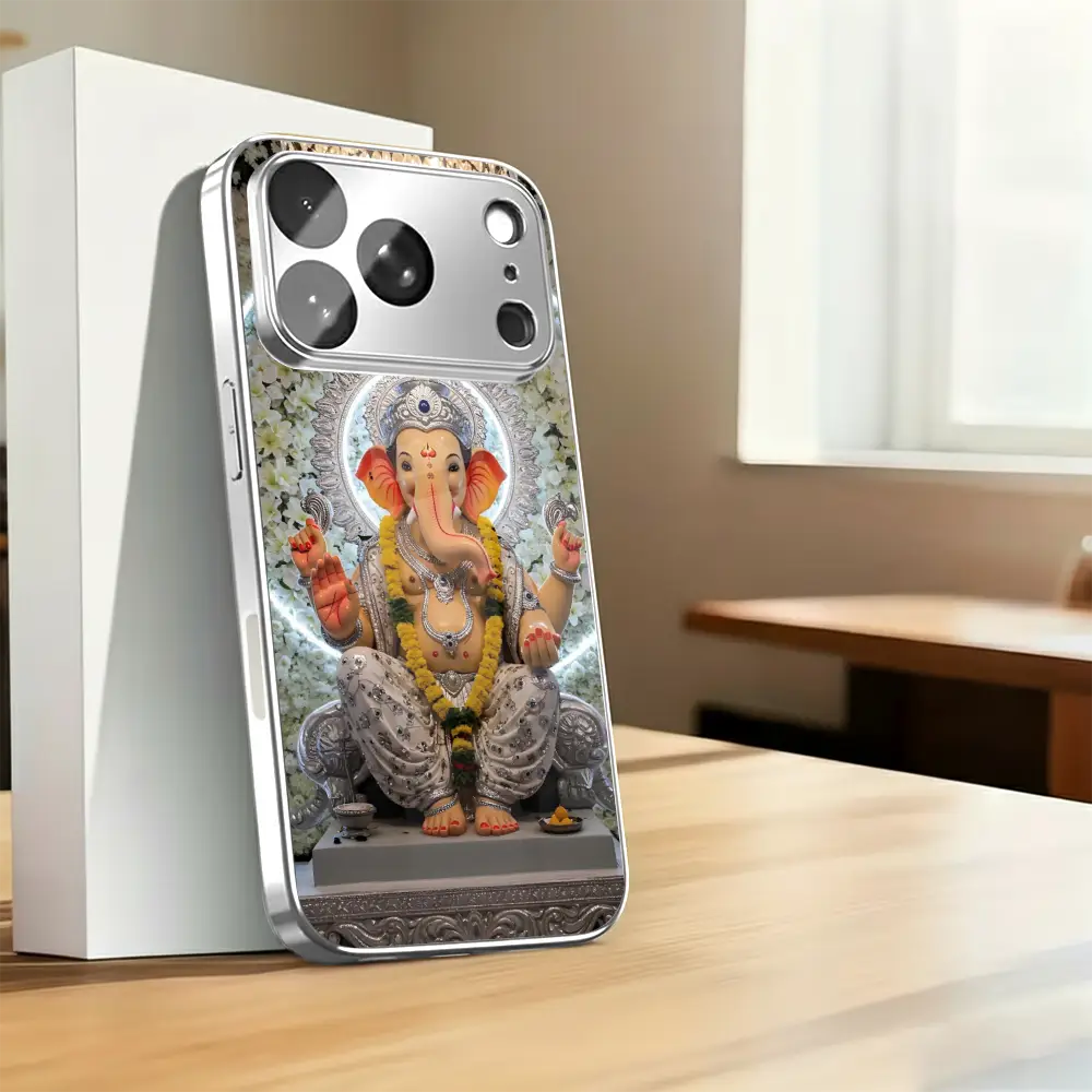 Vinayaka Ganesh - Prisma - Image 6