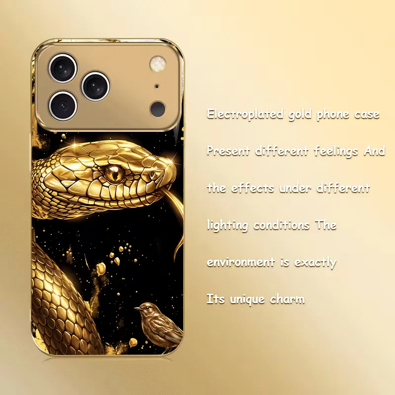 Viper Mark - Prisma - Image 2