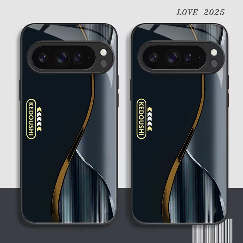 Virexon Pulse - Prisma - Image 2