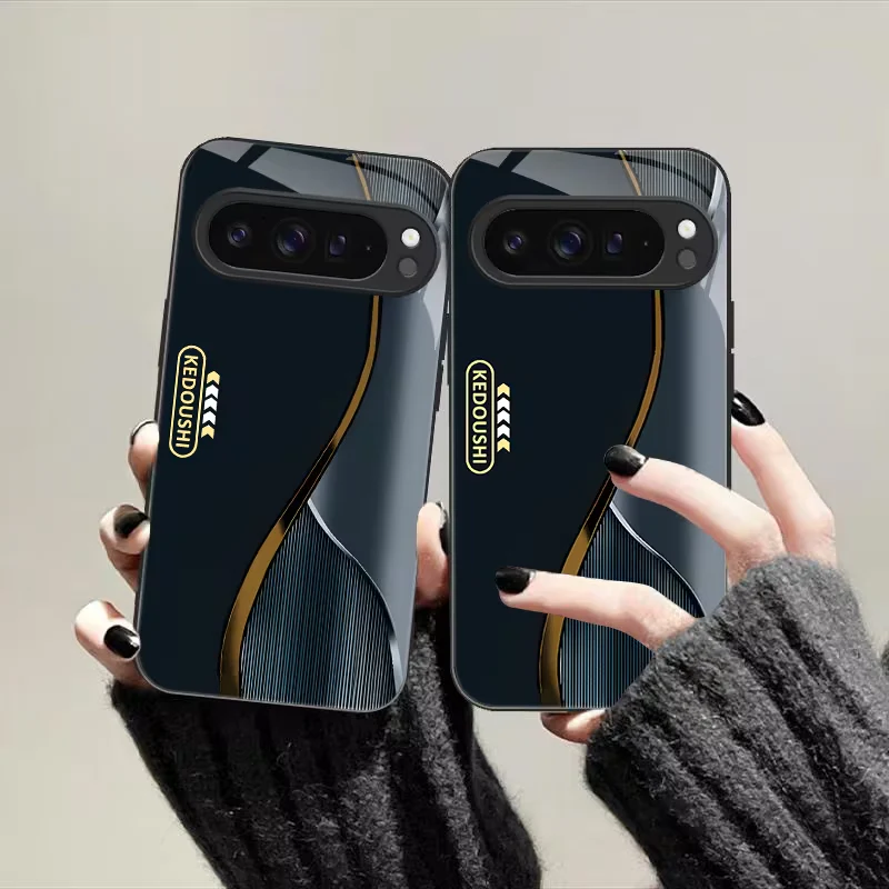 Virexon Pulse - Prisma - Image 3