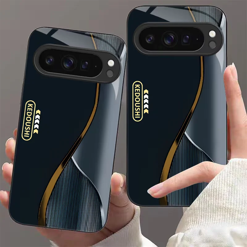 Virexon Pulse - Prisma - Image 4