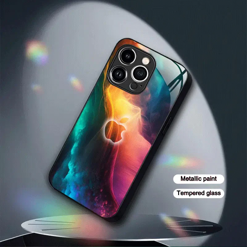 Vivid Spectrum - Spectra - Image 3