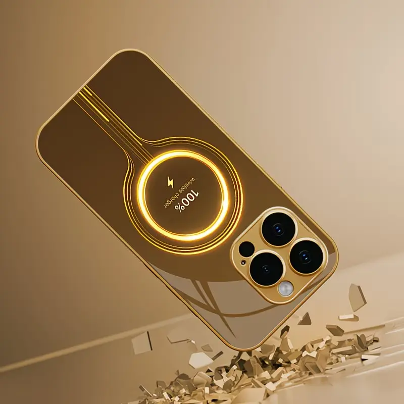 Voltage Luxe - Prisma - Image 2