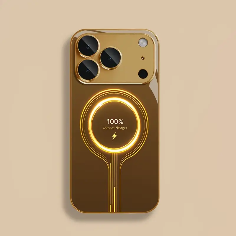 Voltage Luxe - Prisma - Image 3