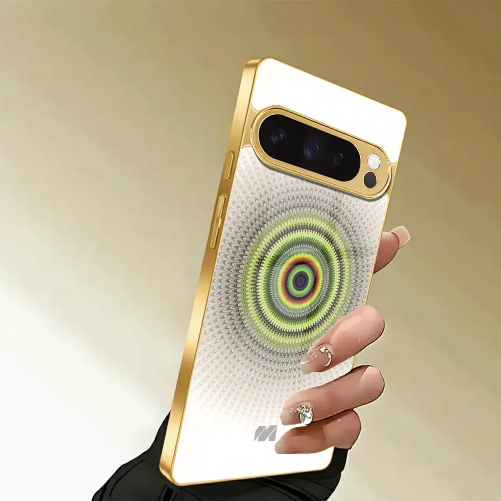 Vortex Light - Prisma - Image 5
