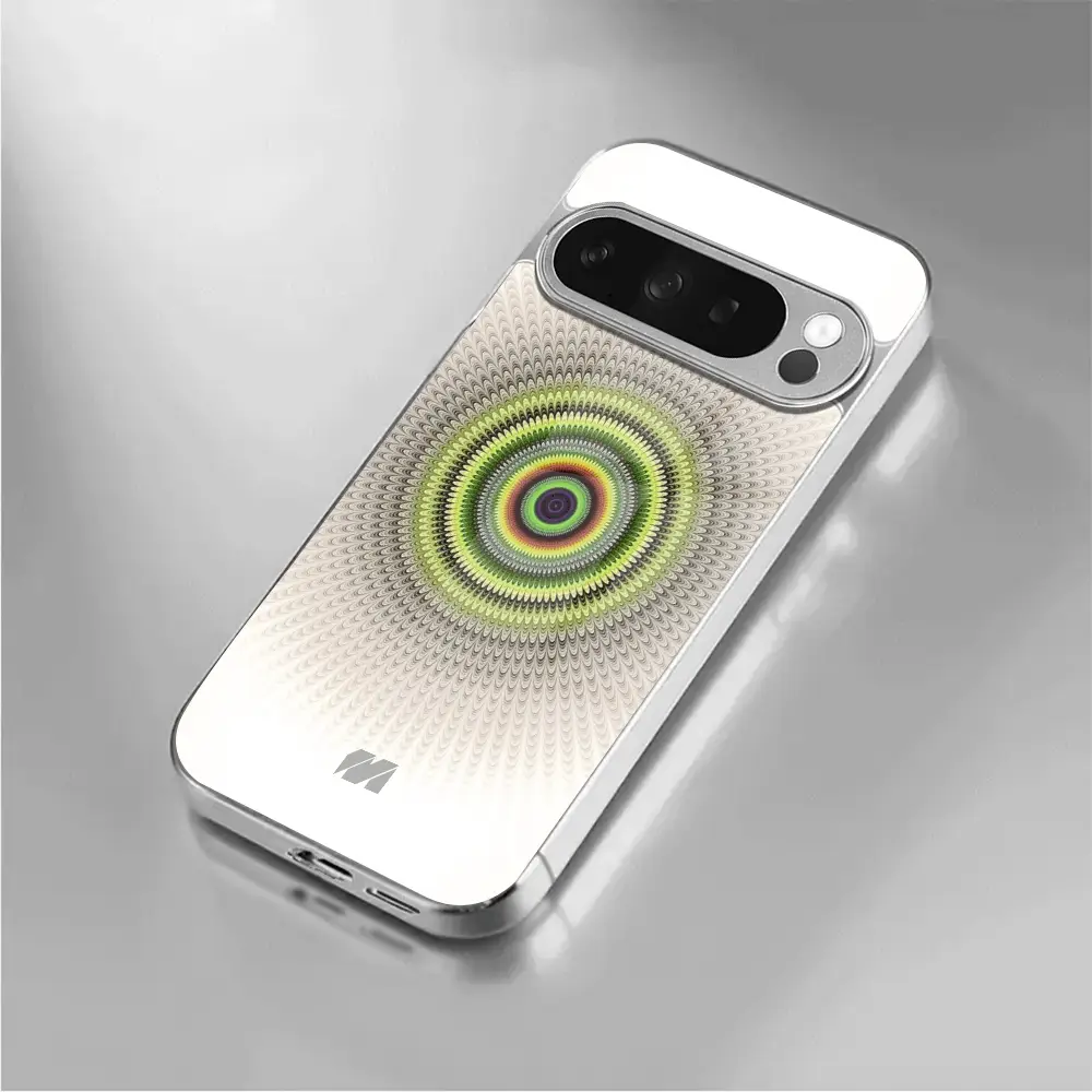 Vortex Light - Prisma - Image 6