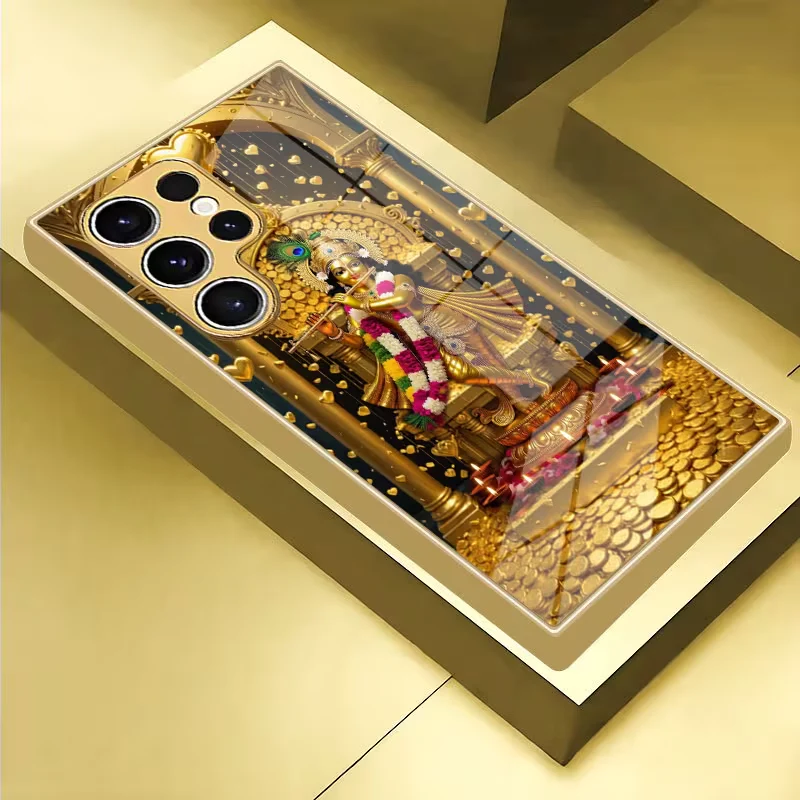 Vrinda's  Govind - Prisma - Image 2