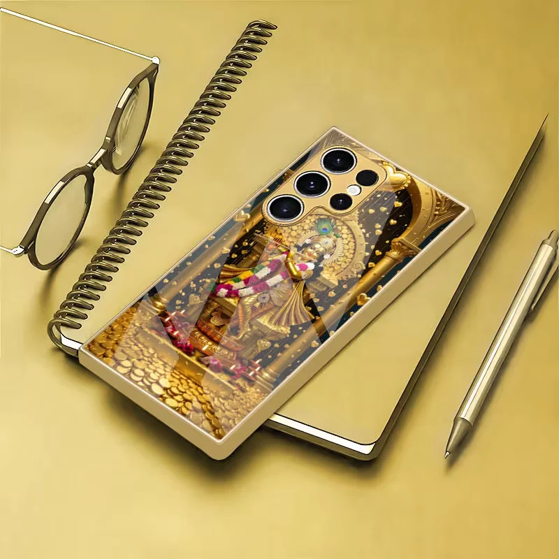Vrinda's  Govind - Prisma - Image 4