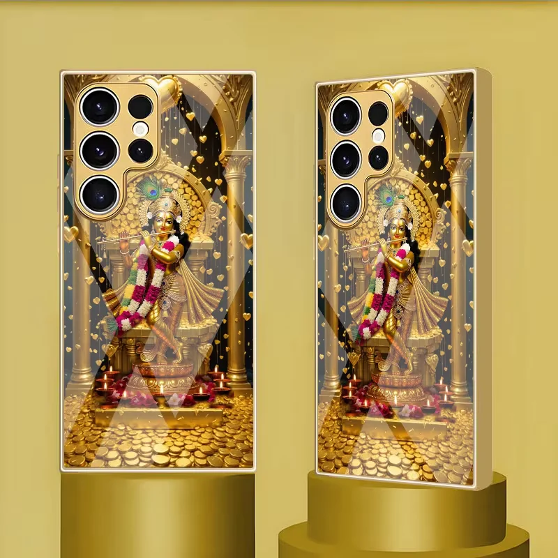 Vrinda's  Govind - Prisma - Image 5