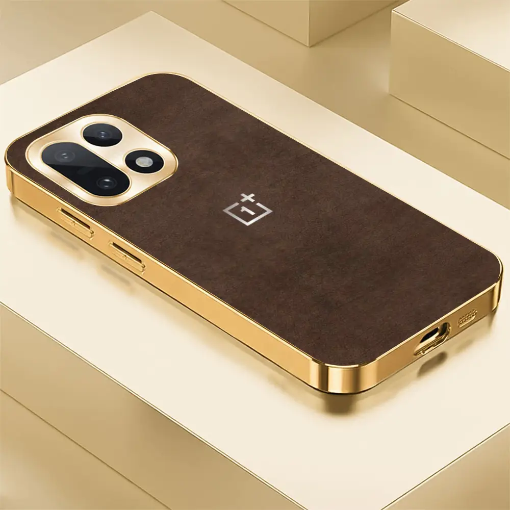 Walnut Executive - Prisma - Image 10
