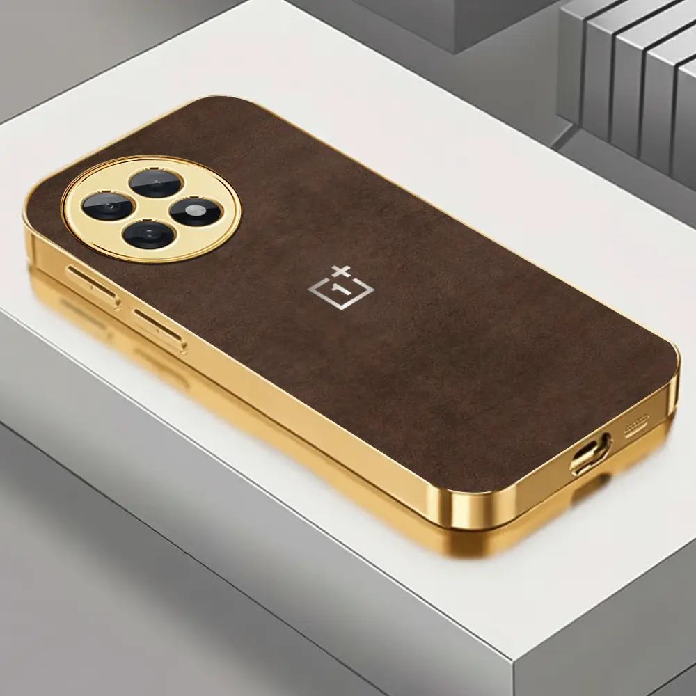 Walnut Executive - Prisma - Image 2