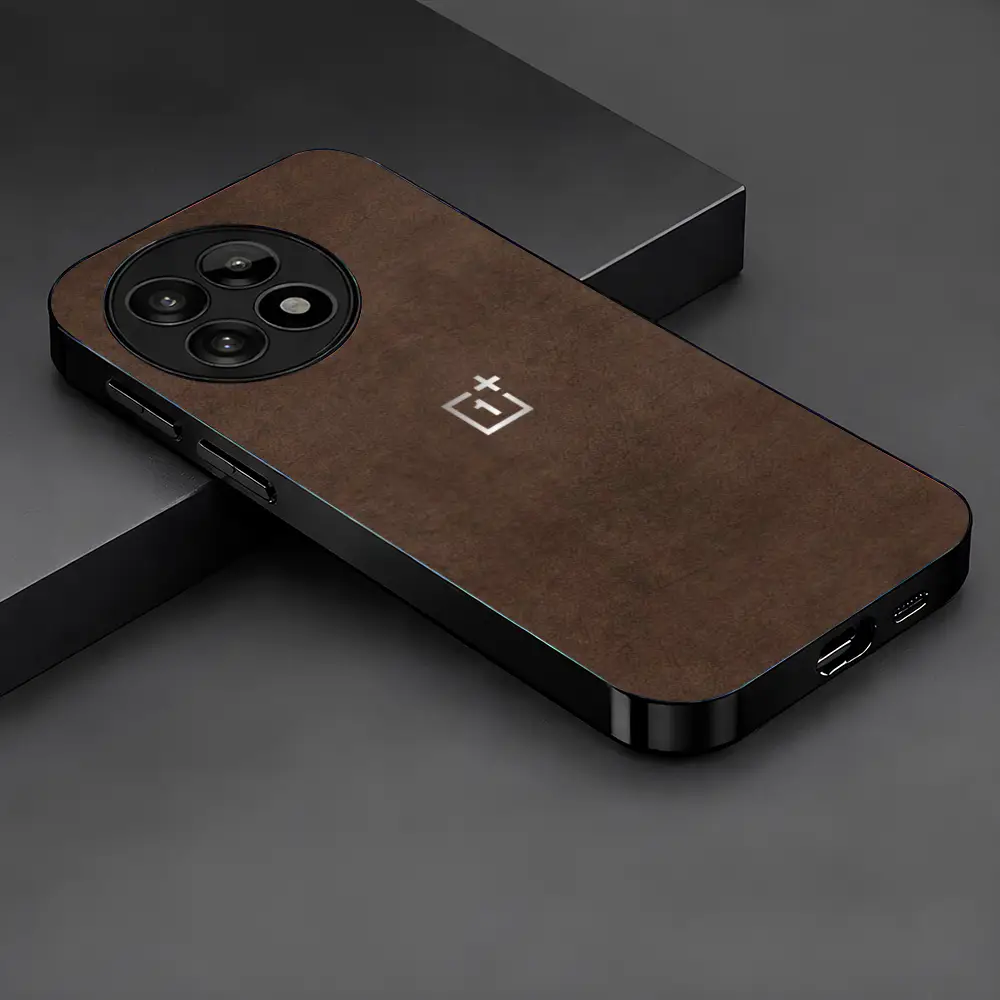 Walnut Executive - Prisma - Image 4