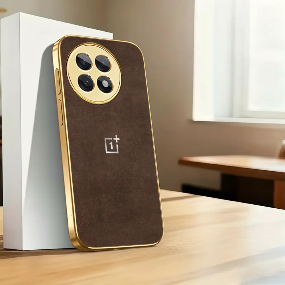 Walnut Executive - Prisma - Image 5