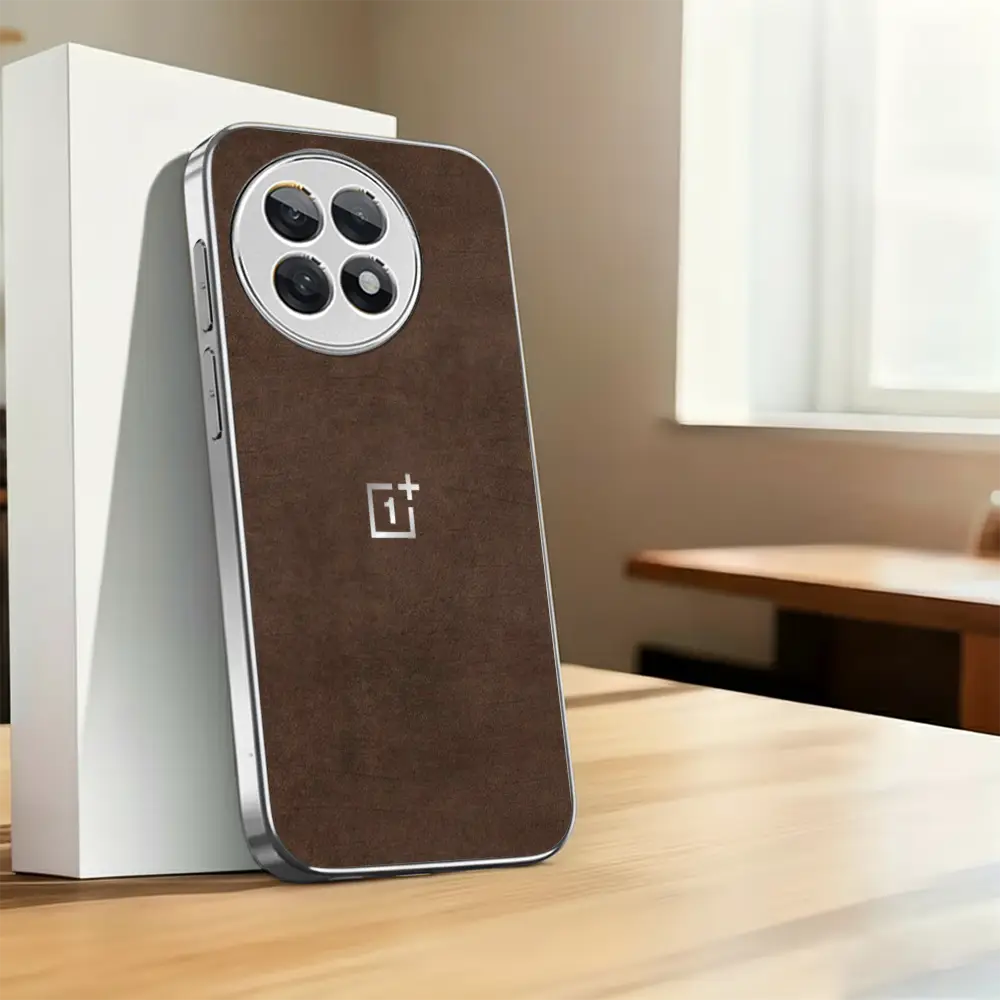 Walnut Executive - Prisma - Image 6