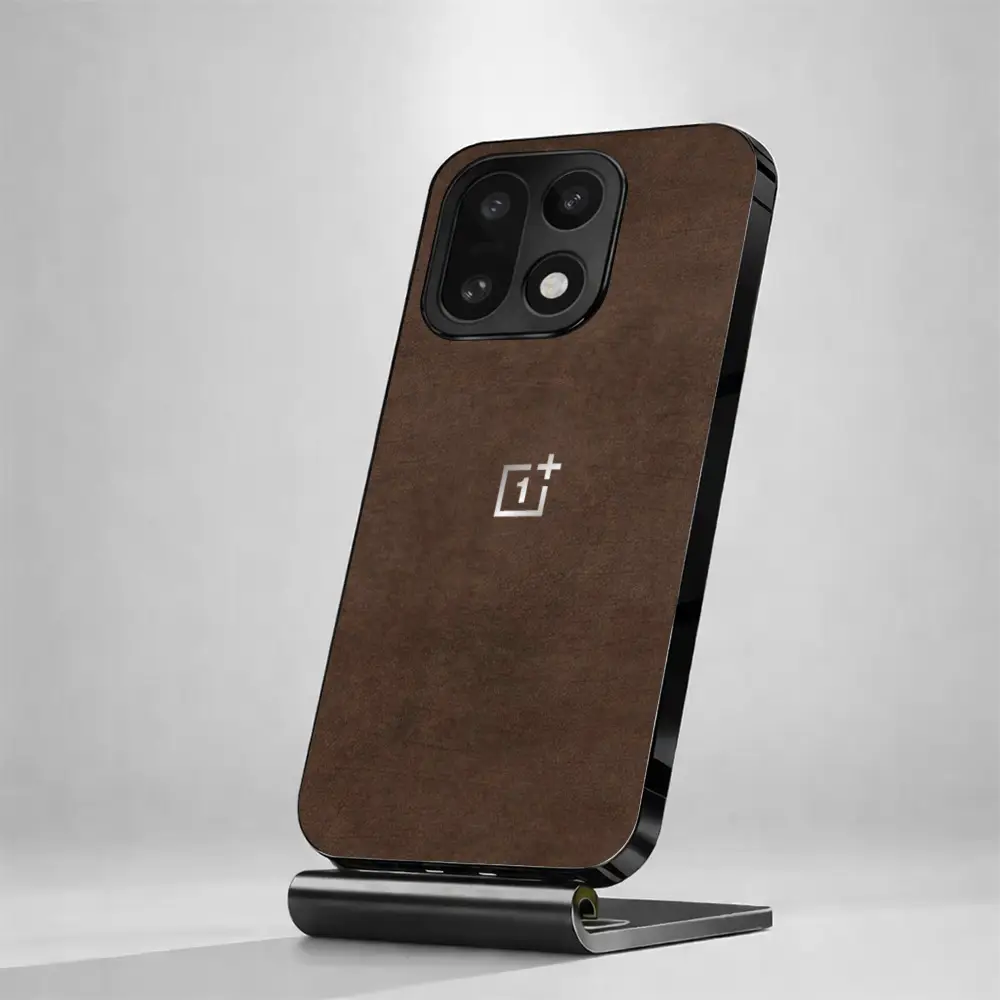 Walnut Executive - Prisma - Image 7
