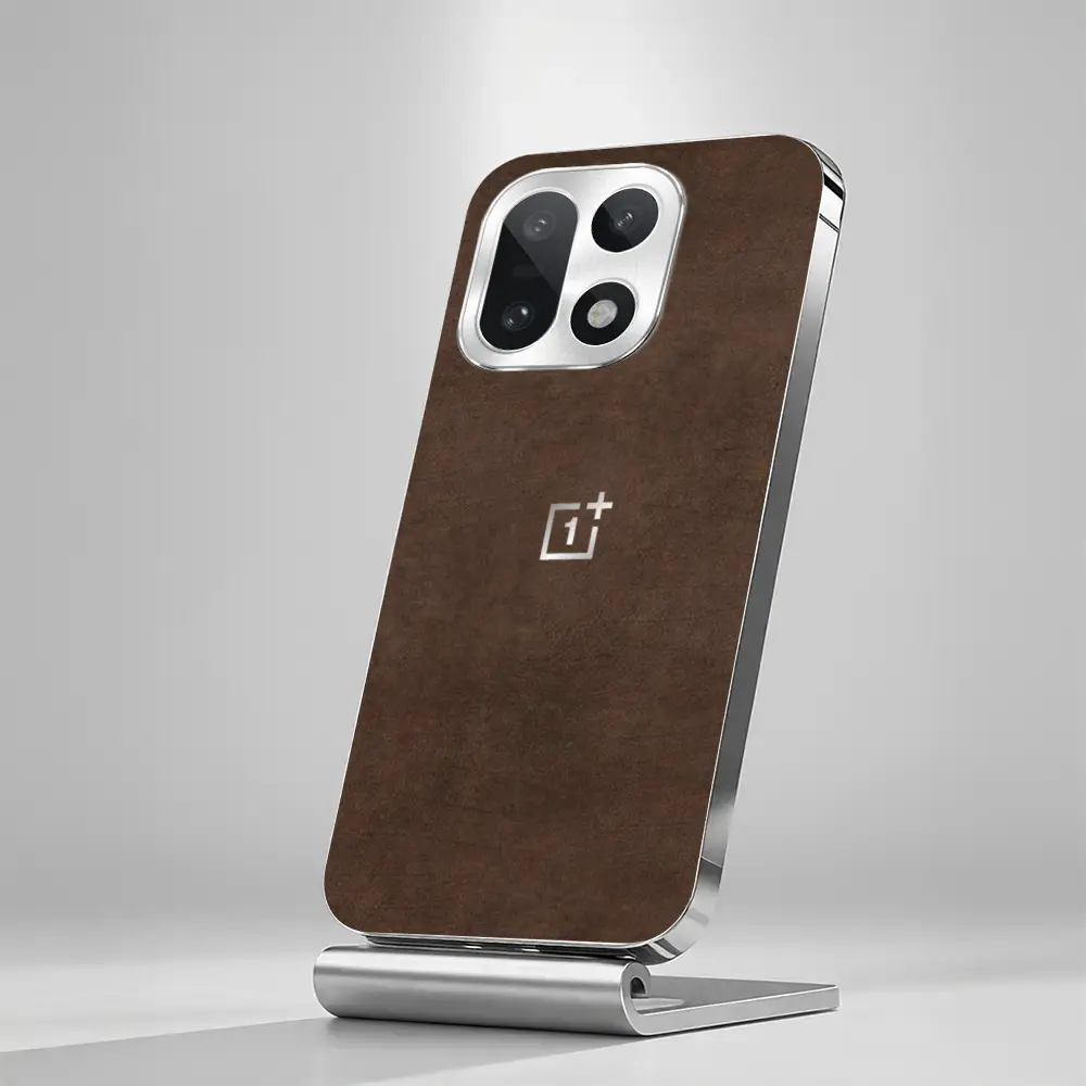 Walnut Executive - Prisma - Image 8