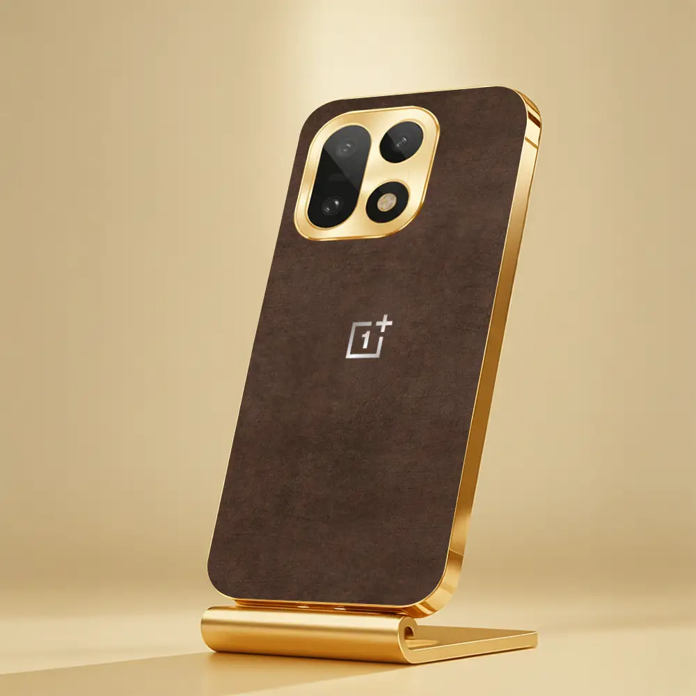 Walnut Executive - Prisma - Image 9