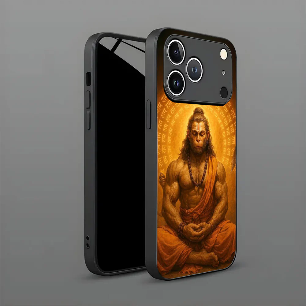 Warrior Aura - Prisma - Image 4