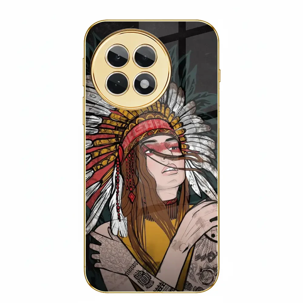 Warrior Spirit - Prisma - Image 5